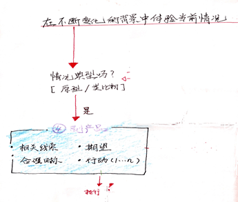 a5d1b590c8f84d91b3a0a89ddd1acd2c.png