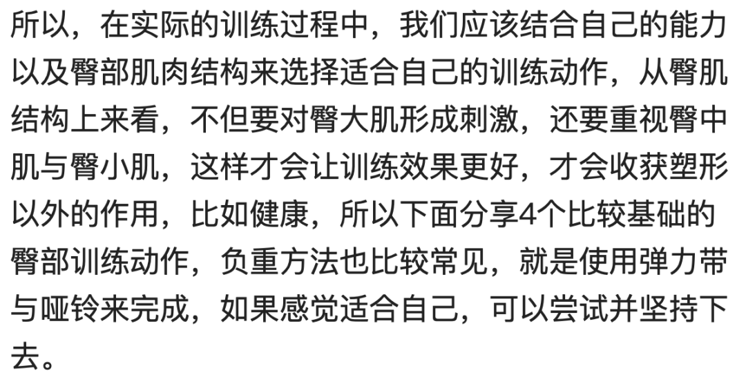 caaa83a52935457a93464176208e3e37.png