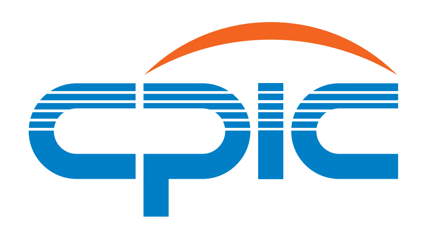 展商预览|重庆国际复合材料股份有限公司【1号馆 1101号展位】