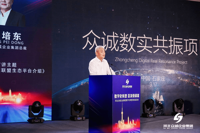 短剧众诚之主，免费观看的魅力与价值，众诚之主，免费观看的魅力与价值