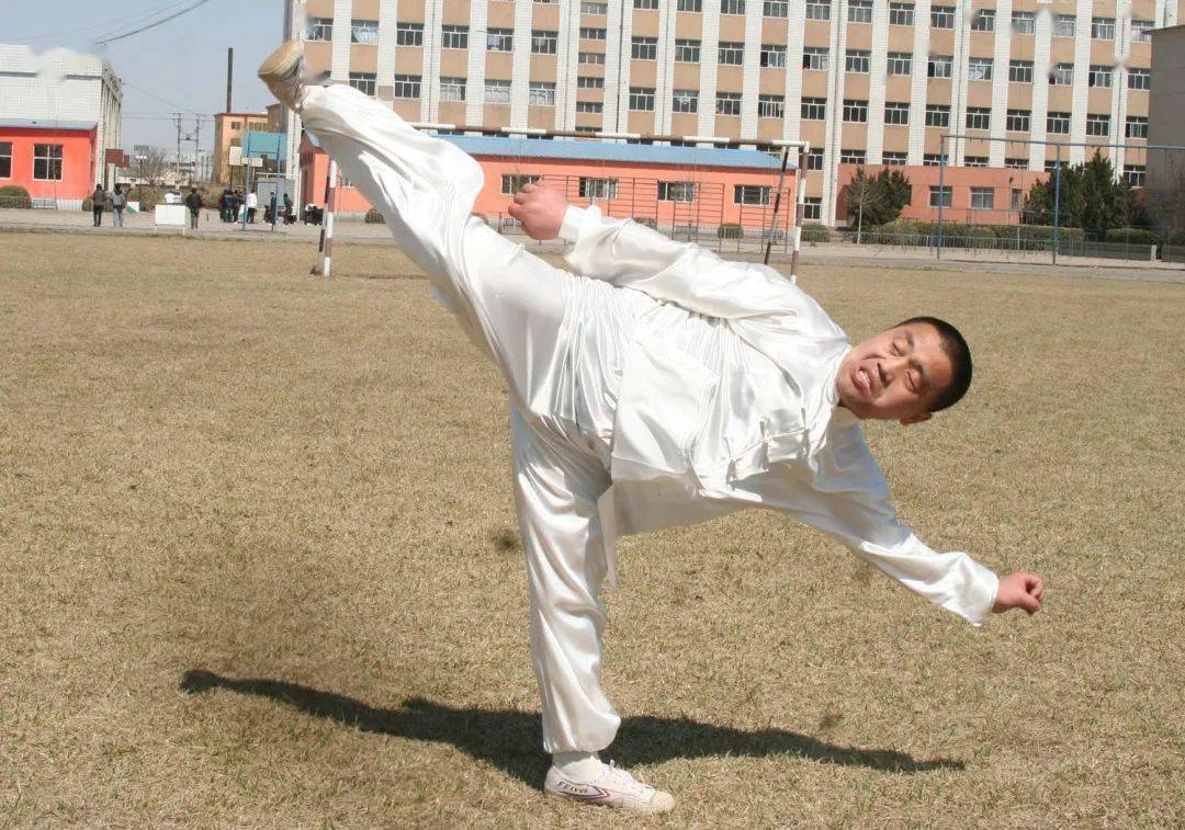 旅发早知道蠡县被戳到硬攻直进快速勇猛北腿之杰冠武林