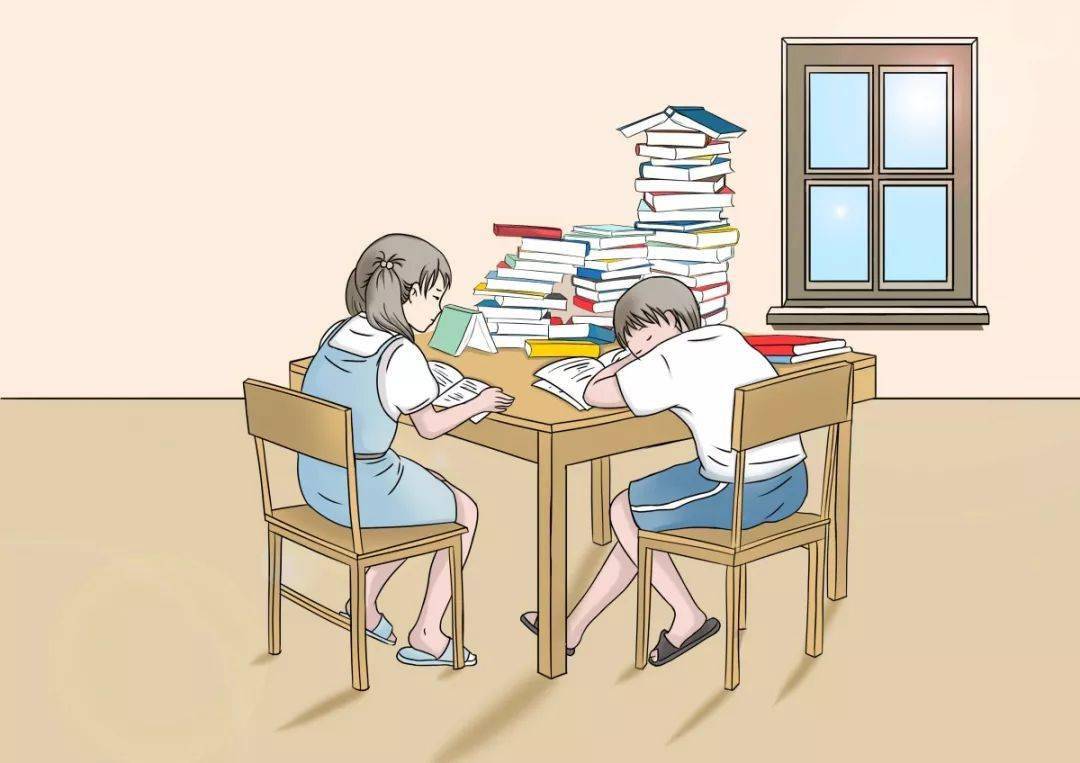 望什么言成语_成语故事简笔画