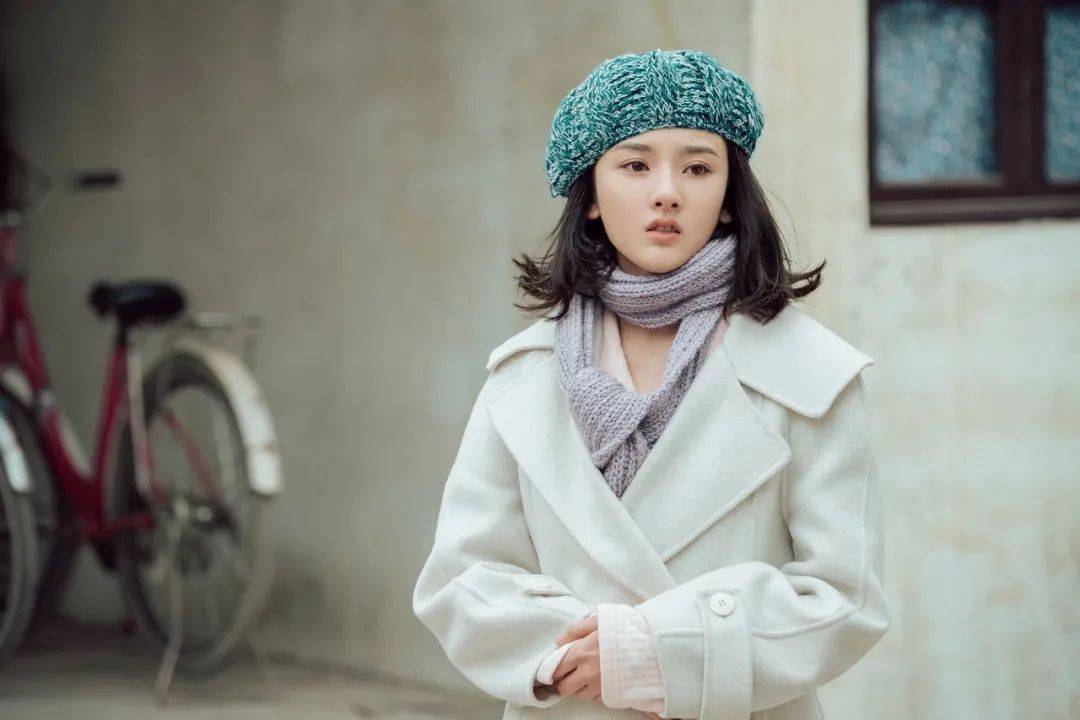 生活|宋祖儿：我不会像乔四美这么猛，她太勇了