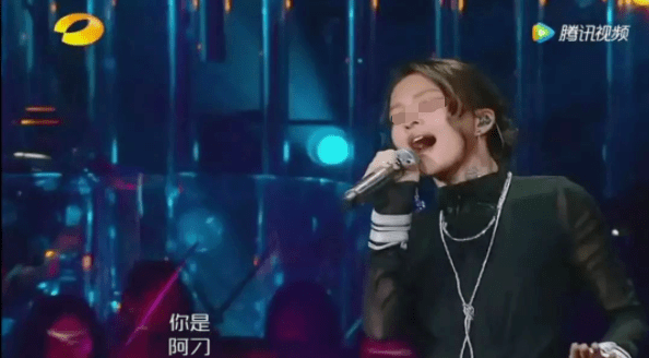 起诉亲爹的张若昀撤诉了：背后真相警醒所有人！