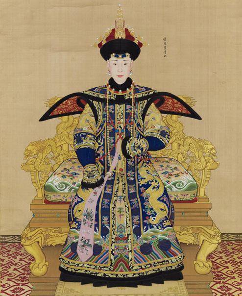 肖像|邵仄炯谈当代视觉语境中的中国画