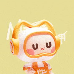 最后1天沉浸式寻宝vr体验乐队演出广州天德广场等你嗨玩