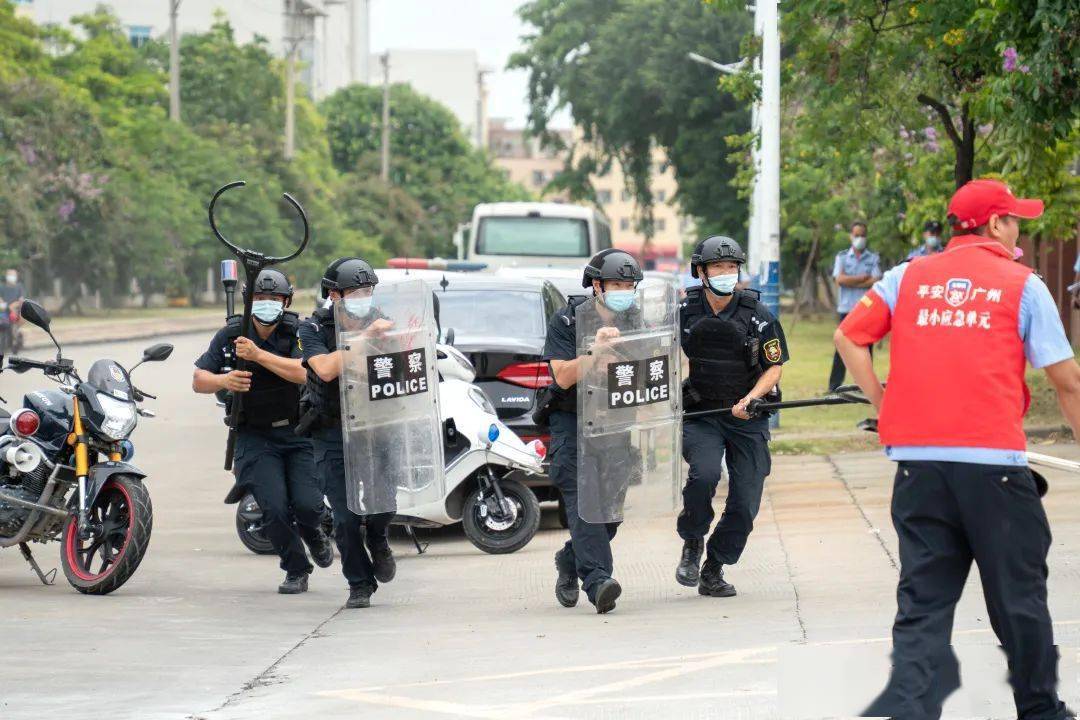 广州辅警招聘_广州公交警方招聘100名辅警