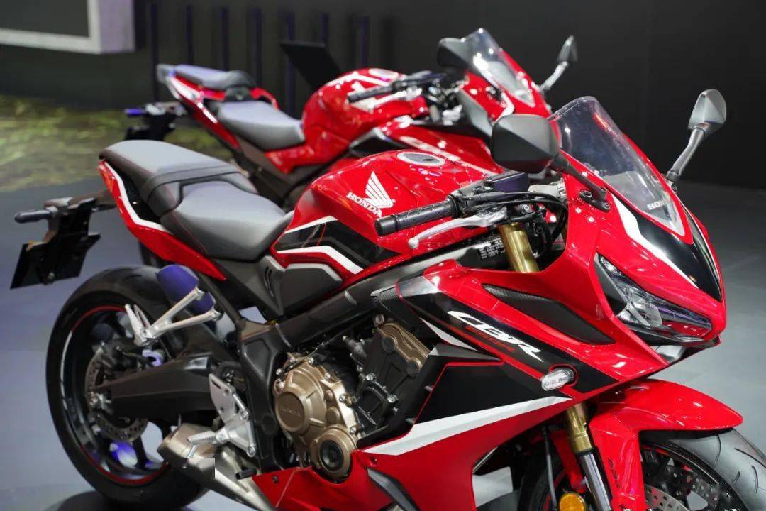 neo sports café家族的cb1000r,cb650r,cb300r改款五羊本田cb190ss