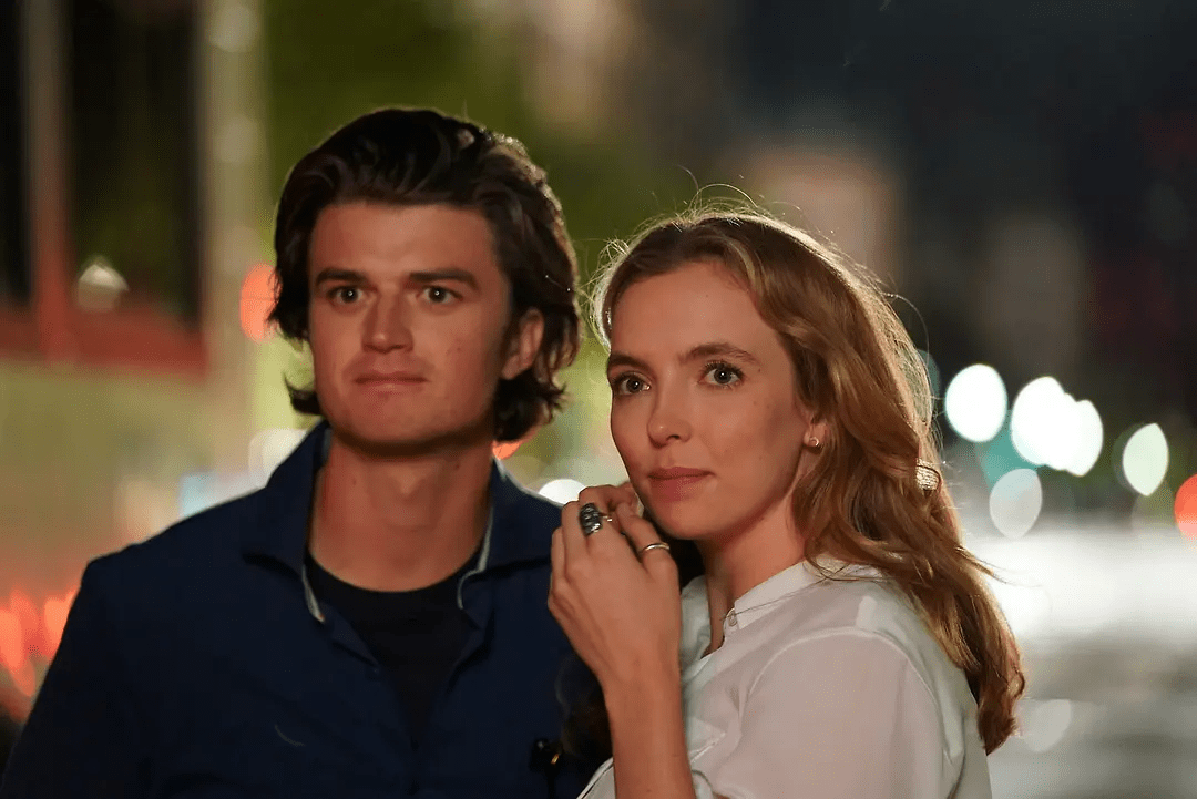 童话|《失控玩家》：人们需要这样的温情童话