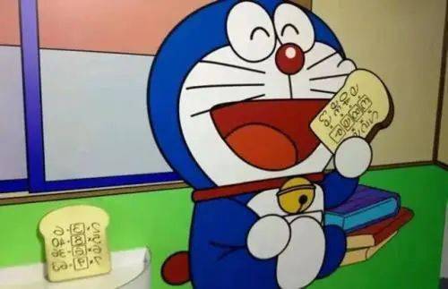 66d3d534761d49f4ad222baca3655535.jpeg