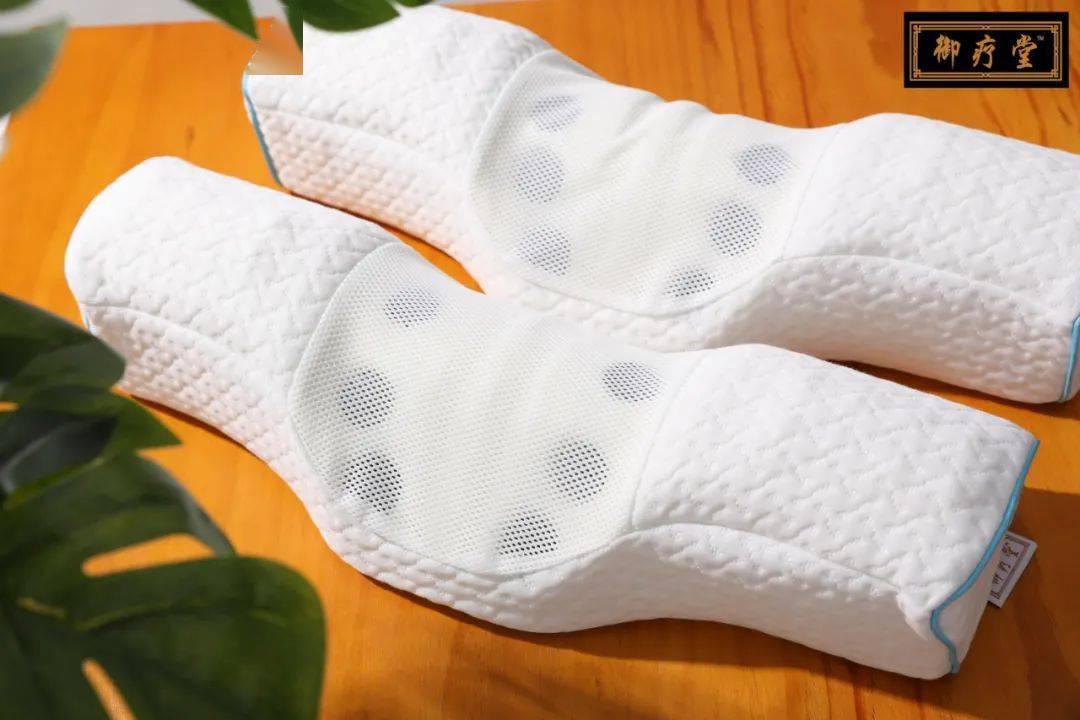 颈椎|头晕恶心手麻原来是颈椎出了毛病！睡它，30分钟缓解酸痛，1个月连血压都降了