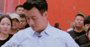 时间|加班加出了一身病？这5个方法拯救你