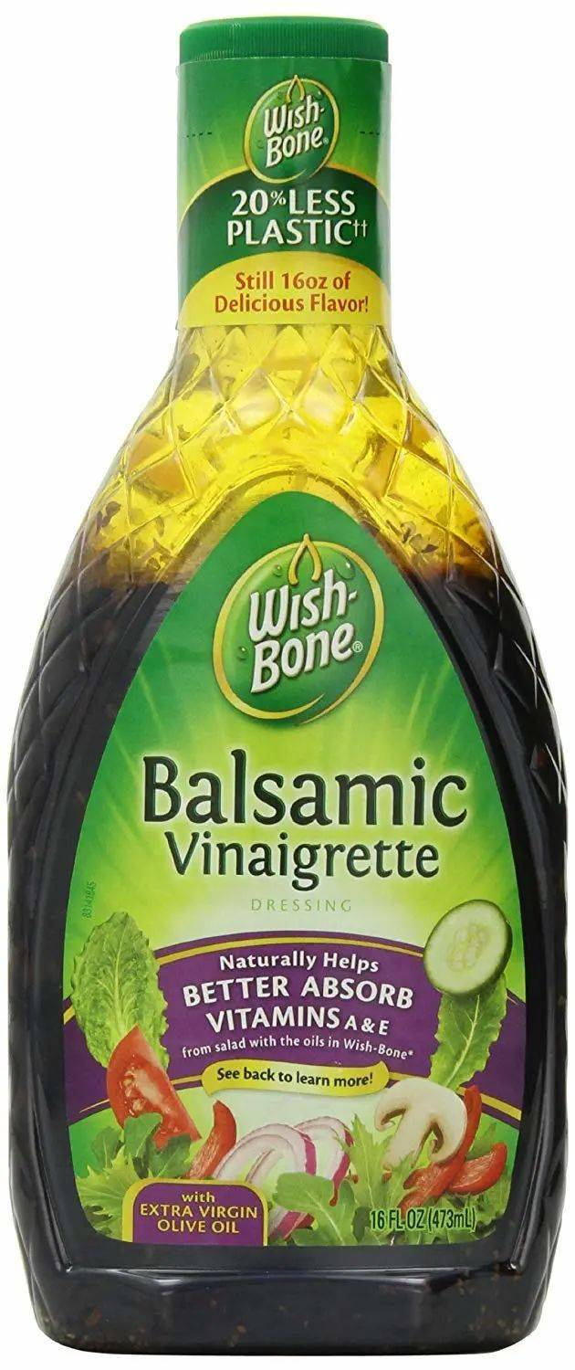 不只有黑暗料理那些年好吃到哭的英国酱