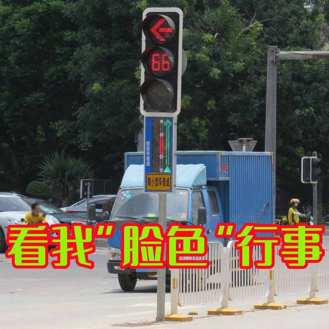 ceb67021590144b29e62a2ed7648585f.jpeg