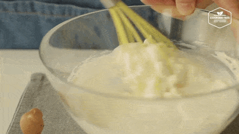 dd90a66e03eb4fcbad93c5ac7ba5308c.gif