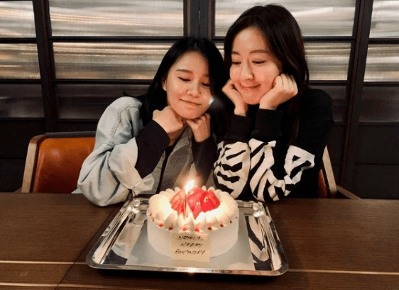 鲍姐|催泪！TVB戏骨第4集就去世！网友心痛：这么快死？