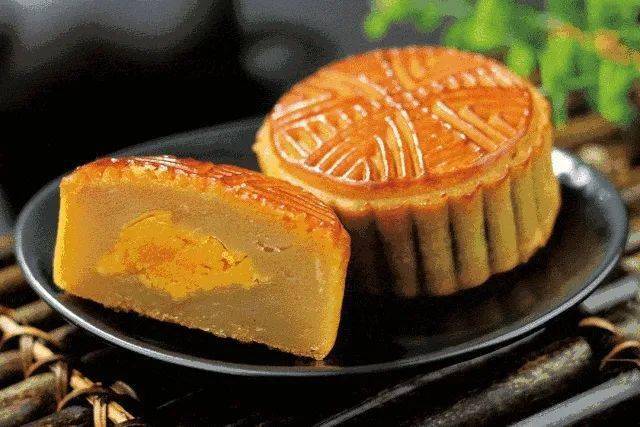 登月|月圆人团圆！快来开启你的逐月之旅