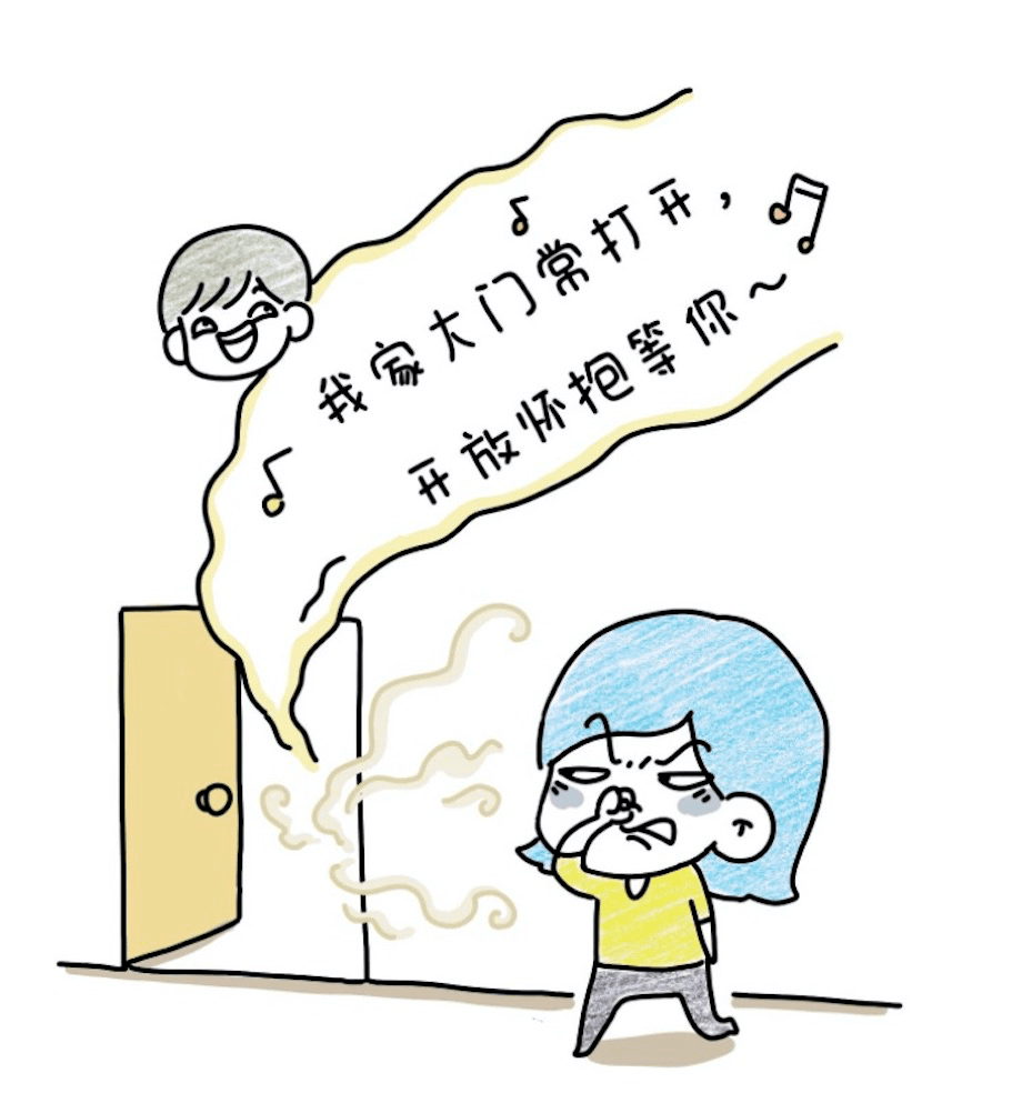efacc74c7a74484e977b0a7942dcc40b.png