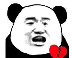 礼物|儿子送的礼物竟被父母退回？！“刷”新认知