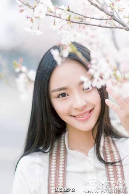 行径|隔壁老樊被爆渣男行径，李莎旻子知情还能爱下去？这是顶级恋爱脑！