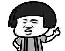 礼物|儿子送的礼物竟被父母退回？！“刷”新认知