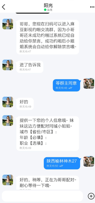 案 例