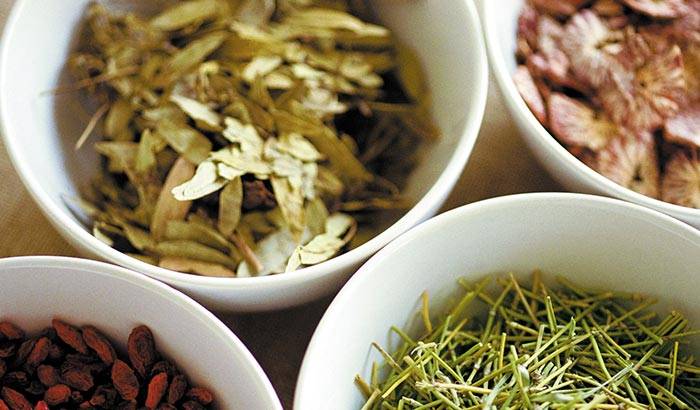 平台|199岁的马百良和124岁的位元堂有多拼？搞电商玩直播，为年轻人养生操碎心