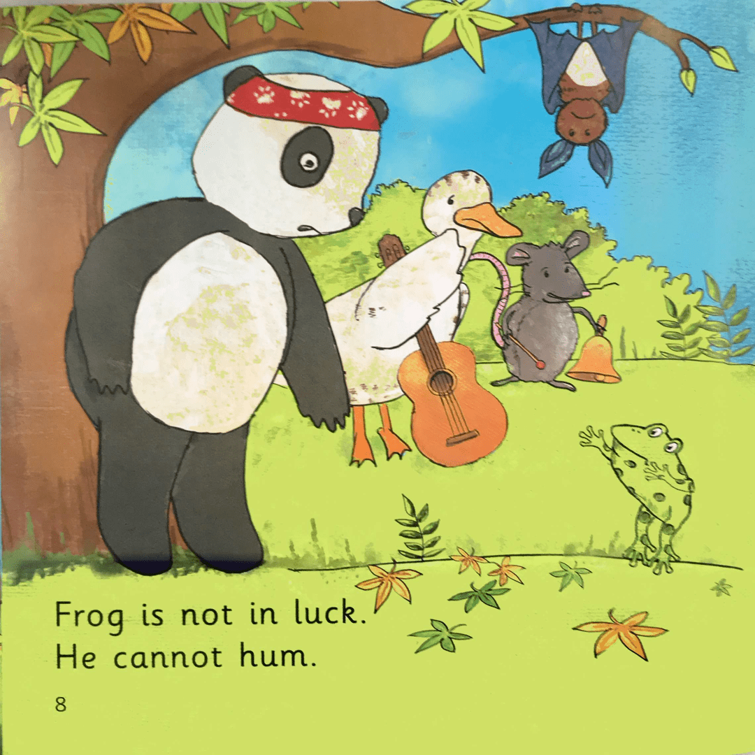 a971b26f700248fc83249402f76e3b97.png