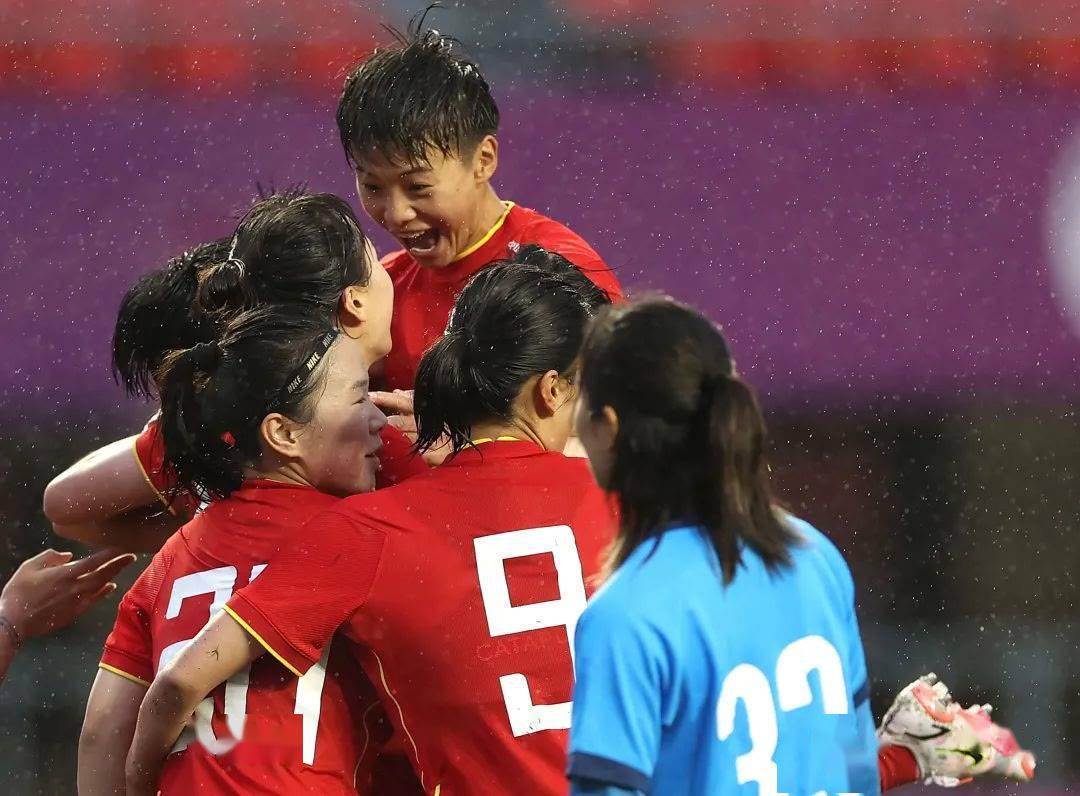 每一场拼搏都在这里呈现中乙直播全覆盖