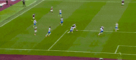 英超|英超-C罗连场进球 林皇绝杀德赫亚救点 曼联2-1胜