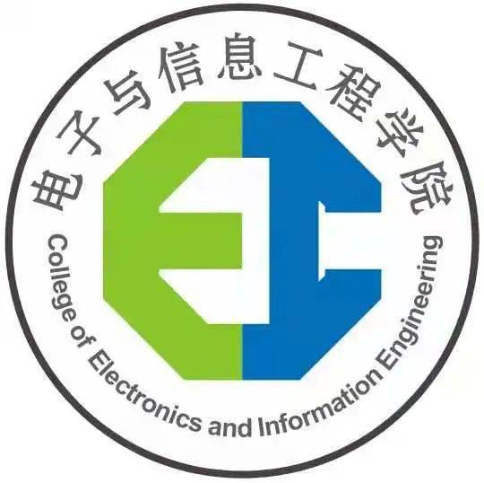 电子与信息工程学院党政领导走访新生宿舍