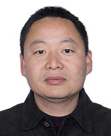 有你认识的吗~_襄城县