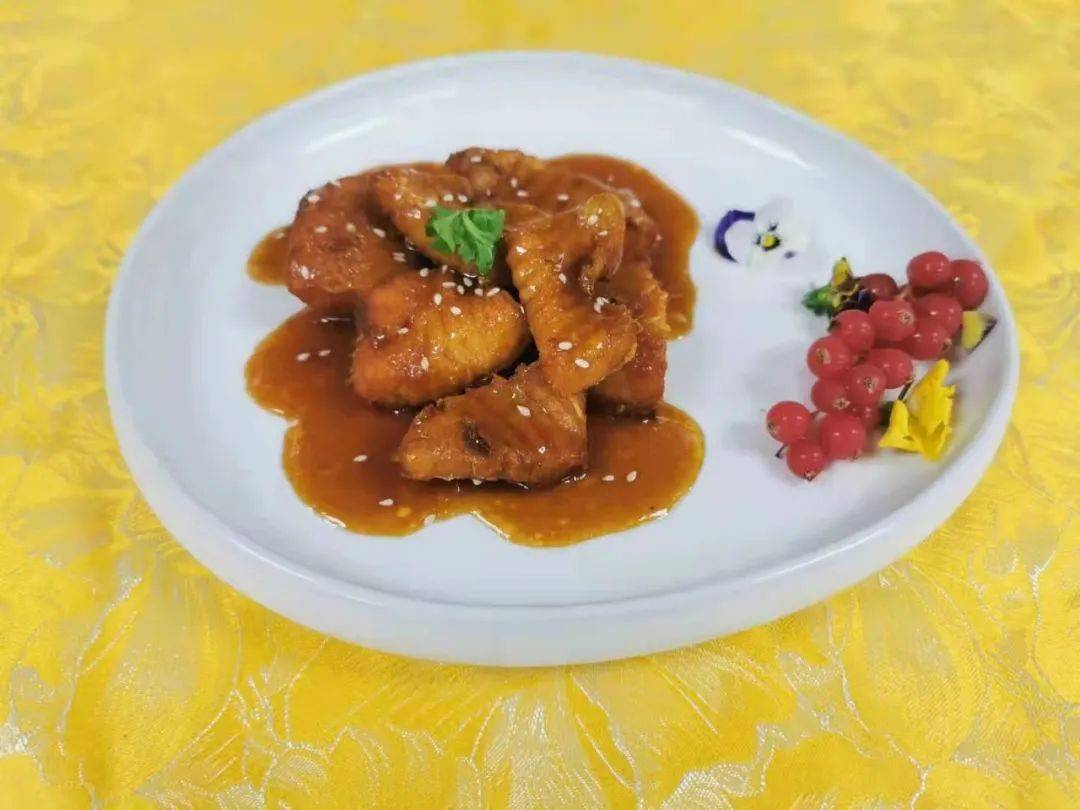 全家|防秋燥！这4道家常菜特别适合秋天吃！尤其第3个，全家都爱！