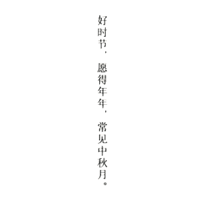 0a97796c94764ba6b86be531d63dc0d7.png