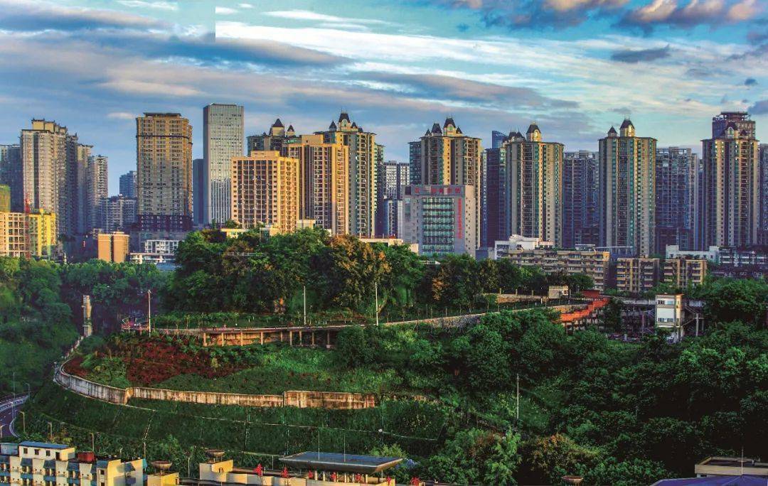 山水人文都市区 2515e7718aa647c788710e47eab5c0a5.jpeg