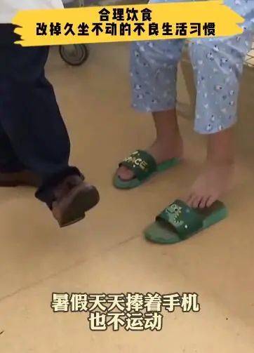 血栓|全国首例！9岁孩子患静脉血栓，跟这件事有关……