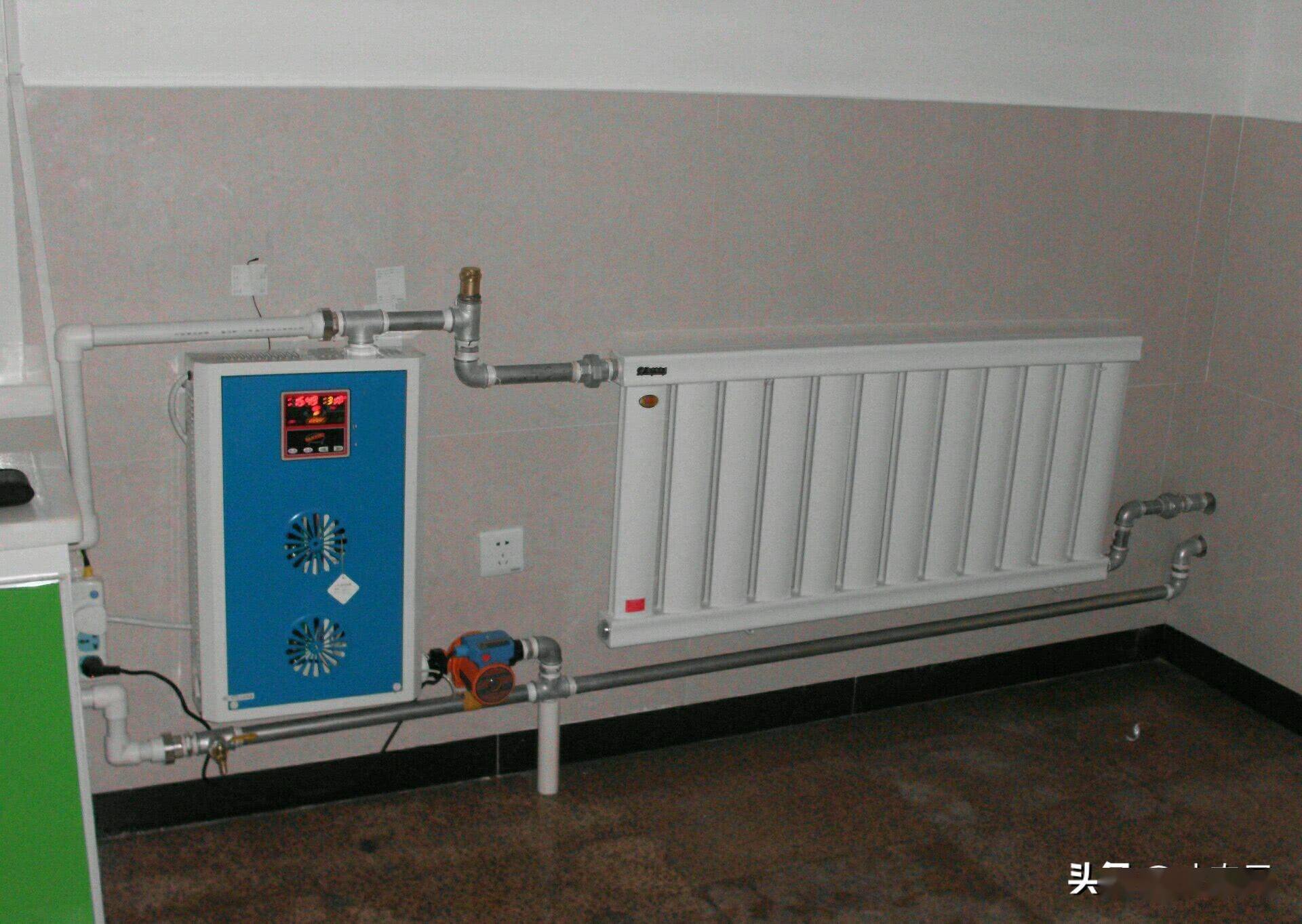 没补贴还烧得起吗农村天然气补贴已到期取暖新政恰时出台