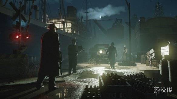 电影天堂在线观看2020 753208eb1dac49dfa877e78953a4009a.jpeg