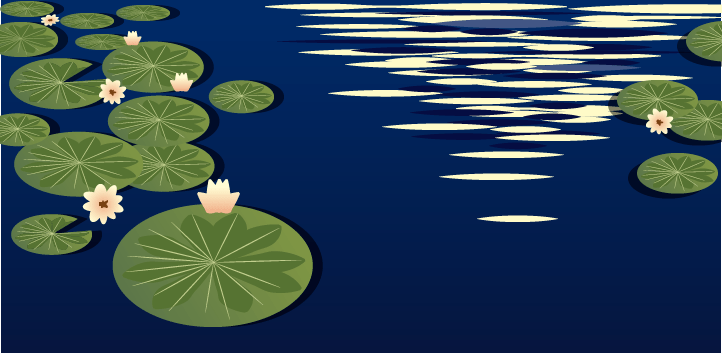 817b9eaa845a42e5a08fd481c3f0edff.png