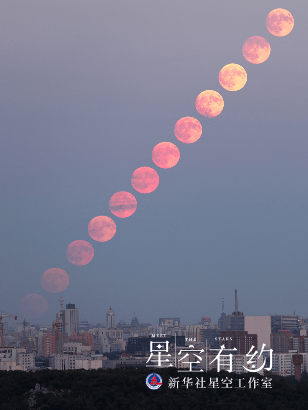 9f3c4bb3a23b44a69ea384aa61d770a6.png