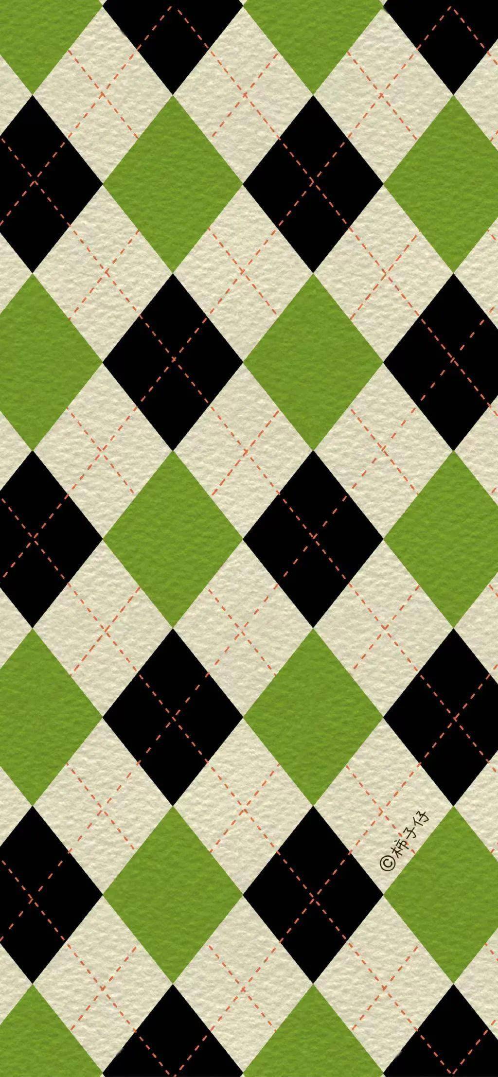 壁纸,高清壁纸,可爱壁纸,格子壁纸,肖战壁纸,王一博壁纸,博君一肖壁纸