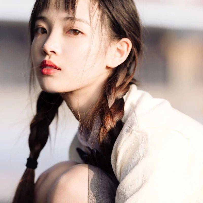 钢琴 | 回眸_青春