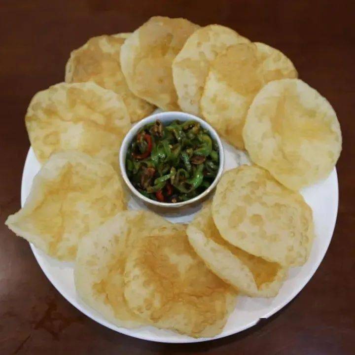 寻味灵武早安来一碗秋日暖心拉面暖暖胃吧驱散秋季的凉意