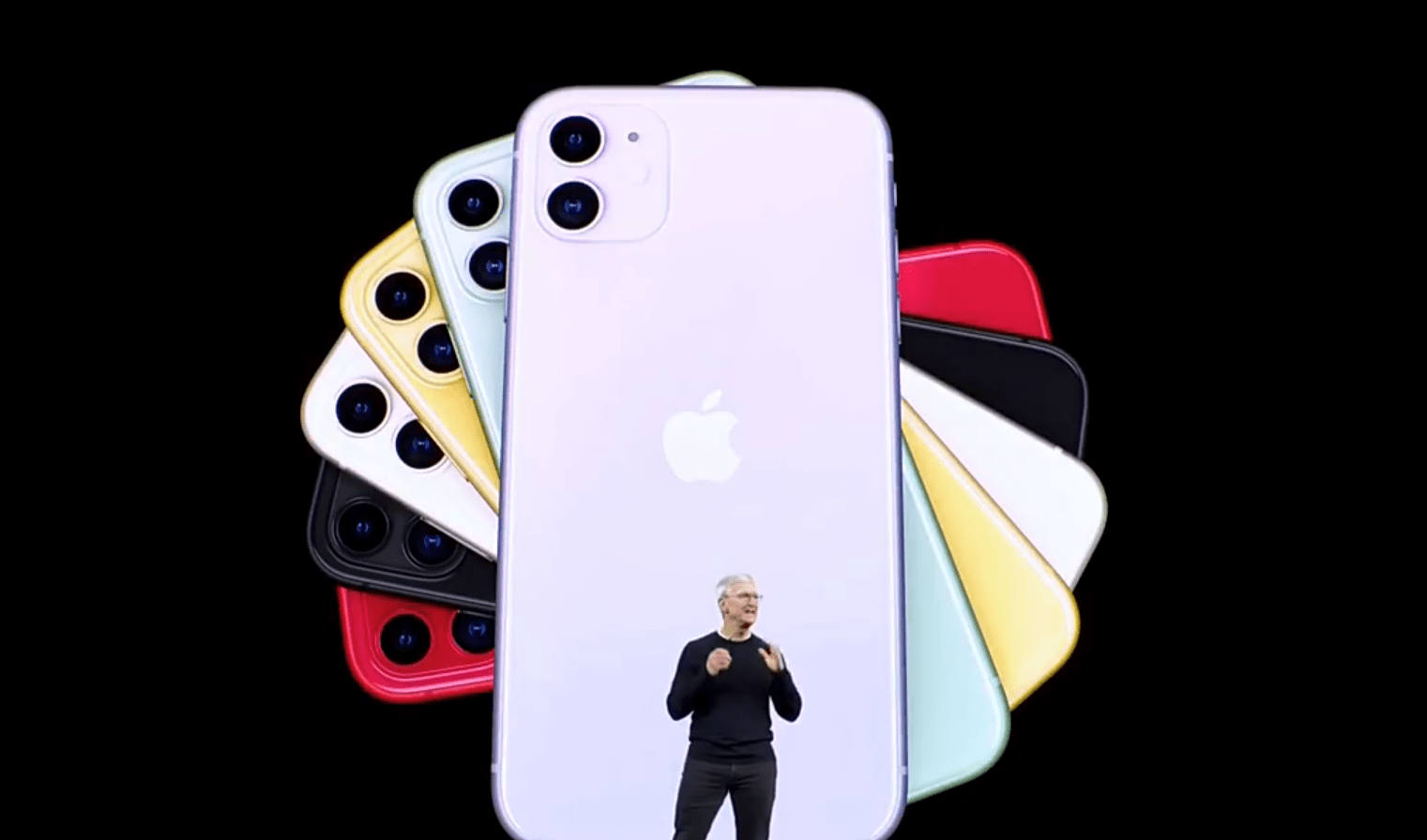 df5ce91d194e4189a1e5b314a5ec584b.png