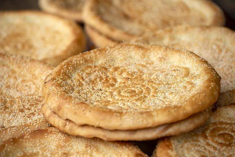 馅料|为啥一到中秋，就要吃月饼