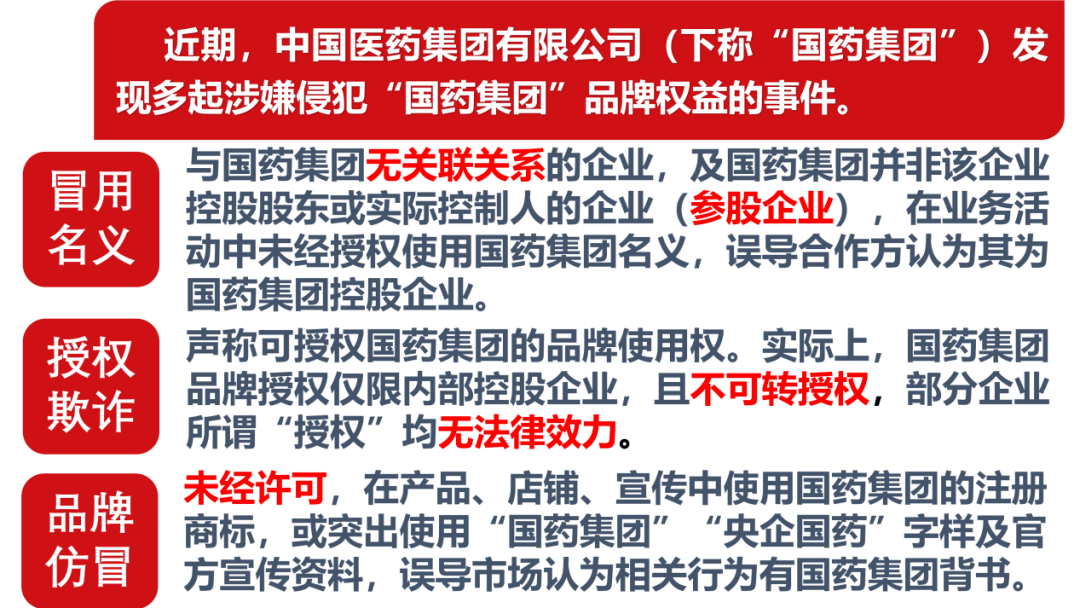 f575a9aa44fd485797cb299f0b074382.png