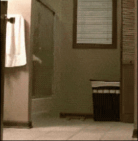 材质|这双拖鞋，一脚踩下去幸福感爆棚！