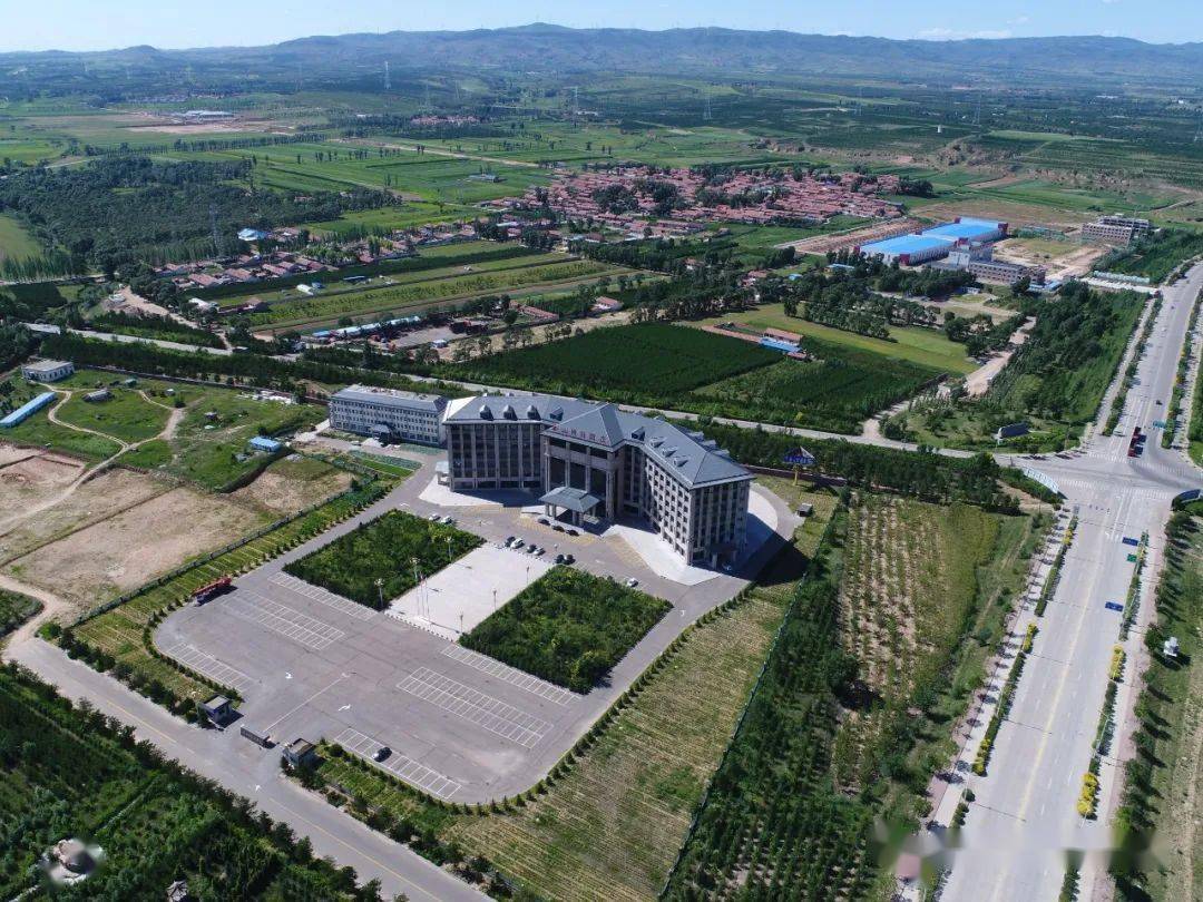 左云新城▲非遗风采▲非遗风采编辑:耿鹤然审核:刘昊返回搜狐,查看