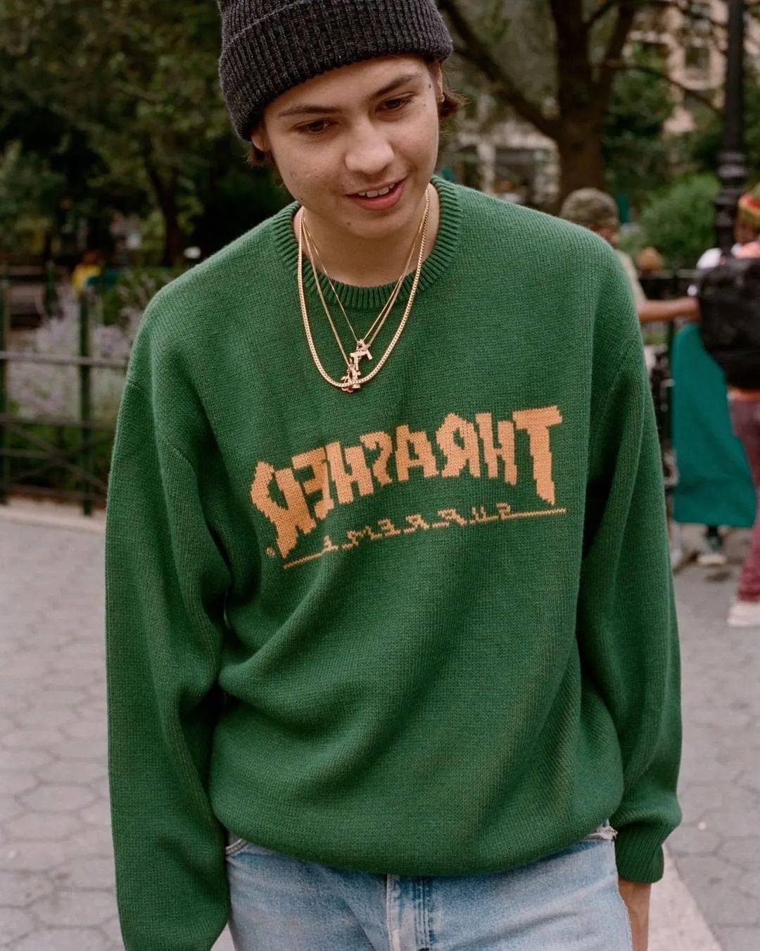 品牌 5730 万美元，Kanye 购入安藤忠雄天价豪宅