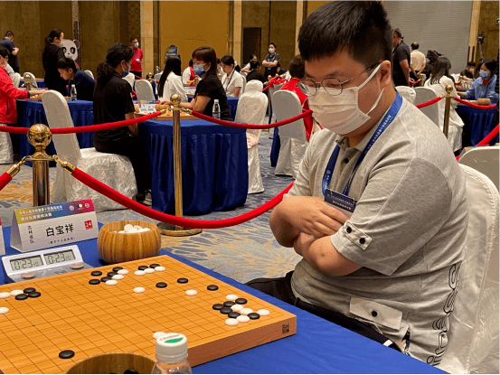 十四届全运会奖牌榜最新排名 23f9465090b14c4e8715ac95d943c22b.png